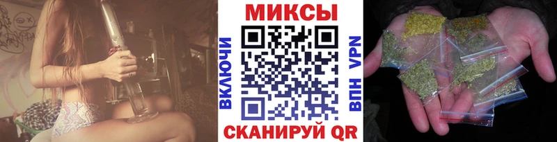 Бутират бутандиол  Городец 