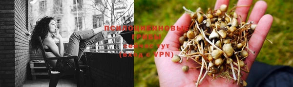 синтетический гашиш Баксан