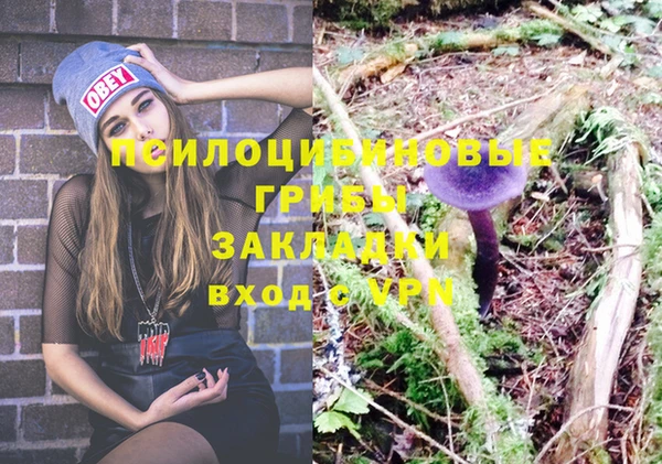 синтетический гашиш Баксан